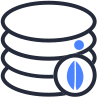 Sass and Less support